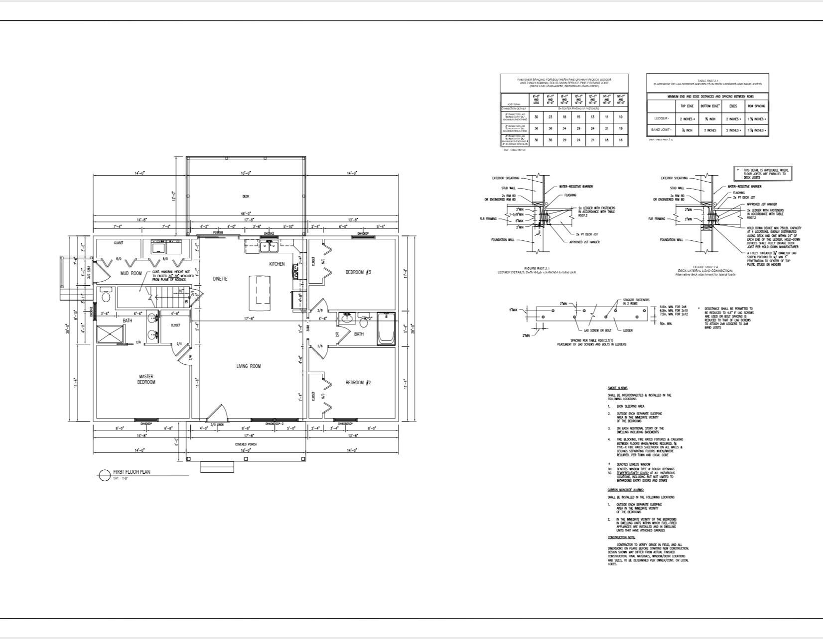 4 Phoenix Way Bridgton, ME 04009 - Photo 4 of 9 IMG_5276