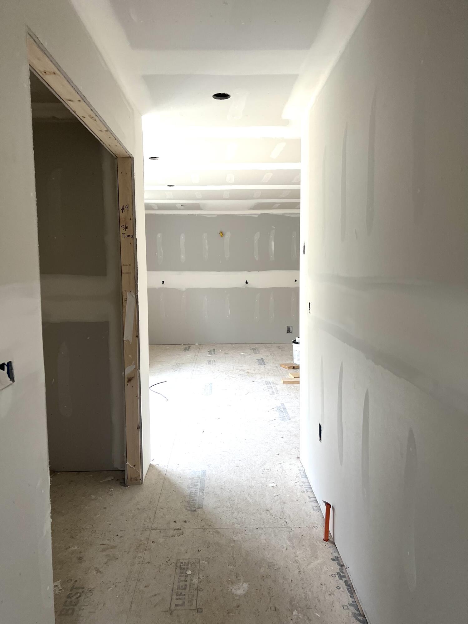 4 Phoenix Way Bridgton, ME 04009 - Photo 5 of 9 218E65B0-EE7F-4980-BF05-F372FCBC4905