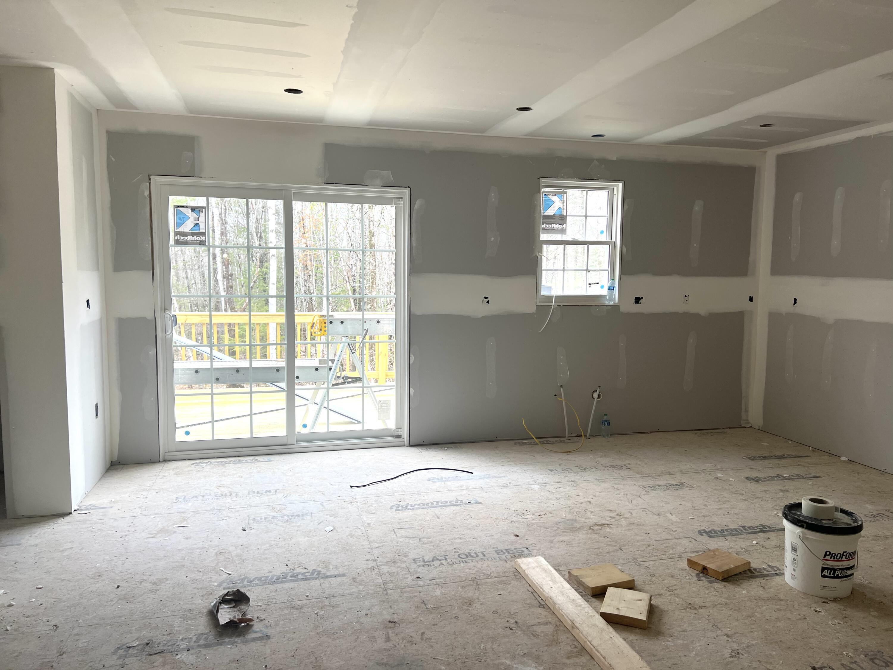 4 Phoenix Way Bridgton, ME 04009 - Photo 6 of 9 6EFD5FA4-D161-4F30-BC63-37B3A1469812