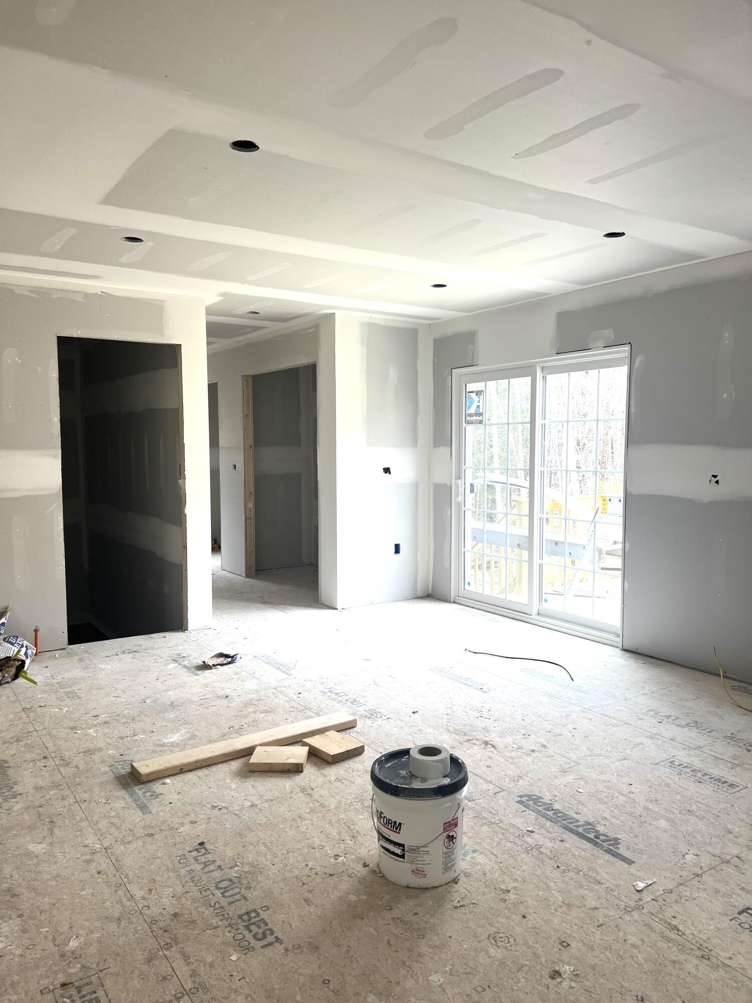 4 Phoenix Way Bridgton, ME 04009 - Photo 7 of 9 90F94B77-3776-4DC7-B854-A74E141296BB