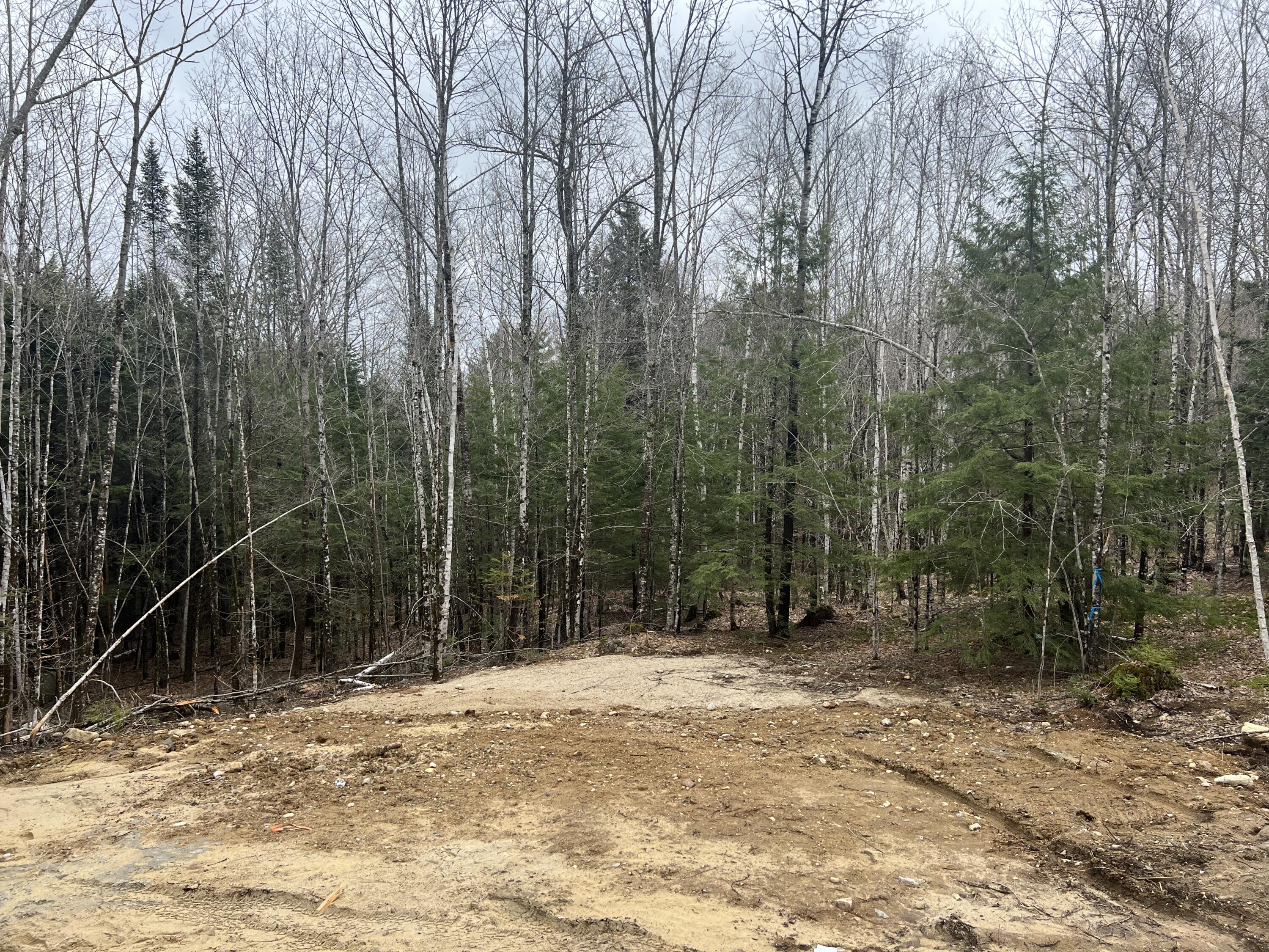 4 Phoenix Way Bridgton, ME 04009 - Photo 9 of 9 7DC65700-A727-4E04-B14C-A637529A3A10