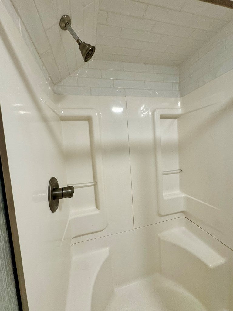 9144 Coffee Road Hahira, GA 31632 - Photo 32 of 47 Gallery Image 32
