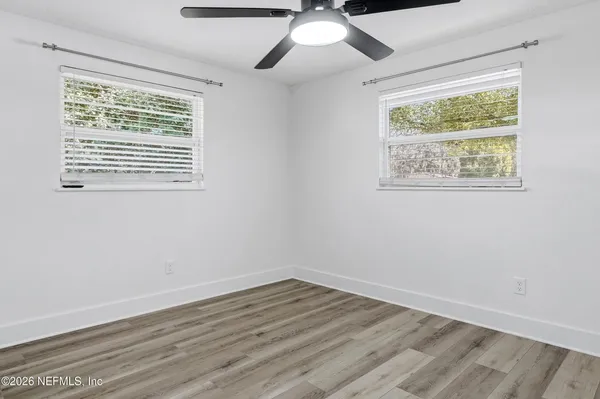 $274,900 | 72 Deltona Boulevard, St. Augustine, FL 32086
