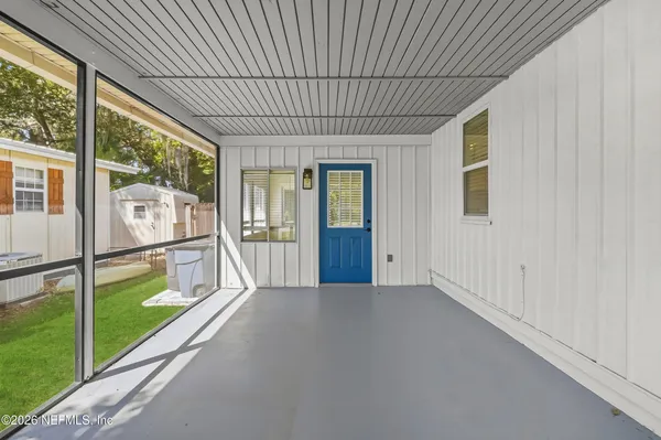 $274,900 | 72 Deltona Boulevard, St. Augustine, FL 32086