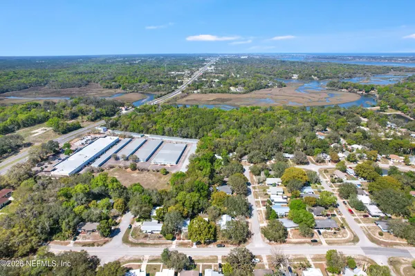$274,900 | 72 Deltona Boulevard, St. Augustine, FL 32086