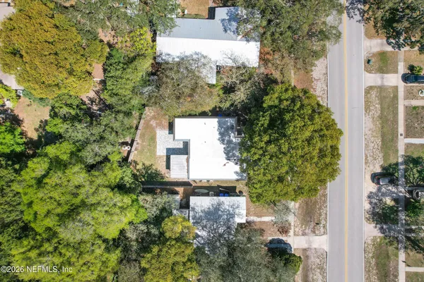 $274,900 | 72 Deltona Boulevard, St. Augustine, FL 32086
