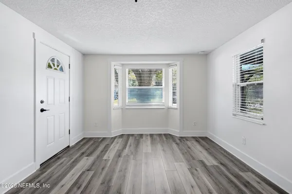 $274,900 | 72 Deltona Boulevard, St. Augustine, FL 32086