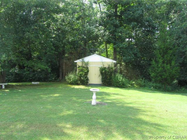 7702 Roaring Springs Road Gloucester, VA 23061 - Photo 10 of 10