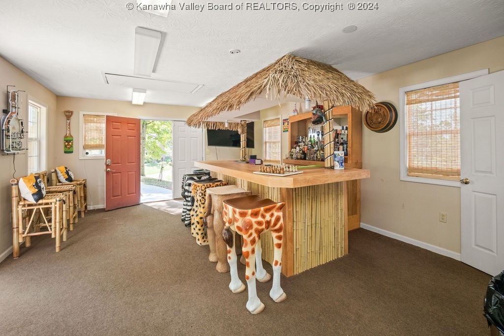 1061 Circle Road Charleston, WV 25314 - Photo 37 of 48 Gallery Image 37