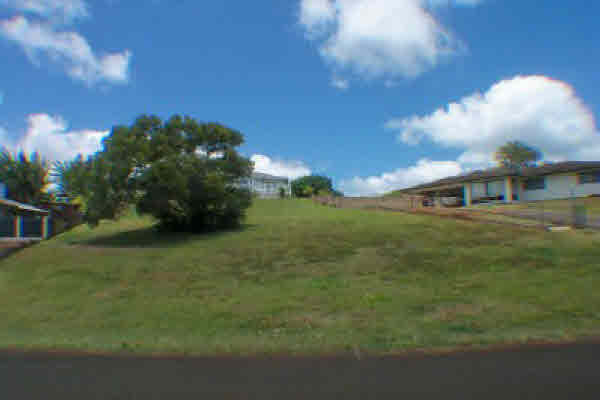 3768 Kikee Road Kalaheo, HI 96741 - Photo 1 of 5 Gallery Image 1