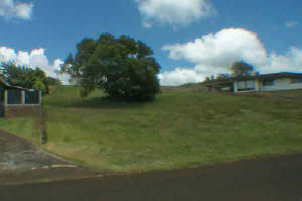 3768 Kikee Road Kalaheo, HI 96741 - Photo 2 of 5 Gallery Image 2