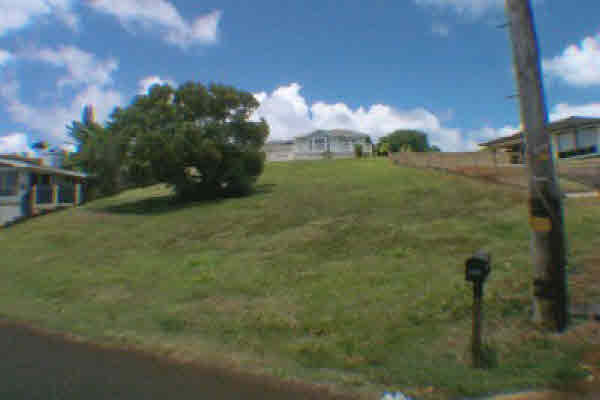 3768 Kikee Road Kalaheo, HI 96741 - Photo 3 of 5 Gallery Image 3