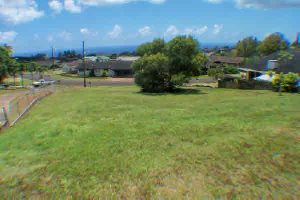 3768 Kikee Road Kalaheo, HI 96741 - Photo 4 of 5 Gallery Image 4