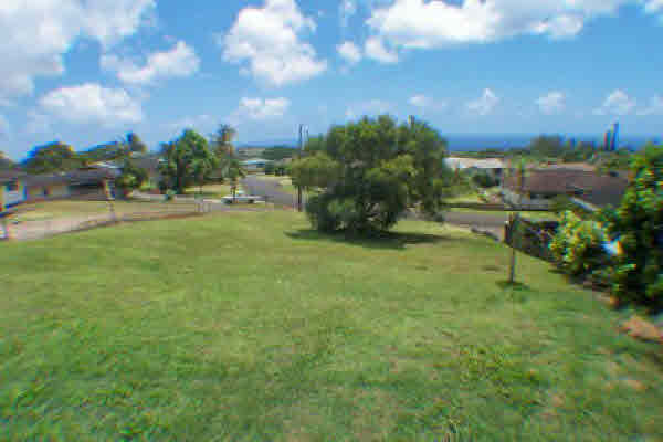 3768 Kikee Road Kalaheo, HI 96741 - Photo 5 of 5 Gallery Image 5