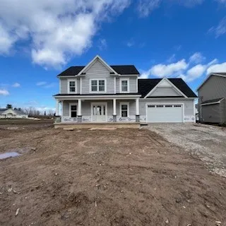 $575,000 | 767 Old Country Road, Greece, NY 14612