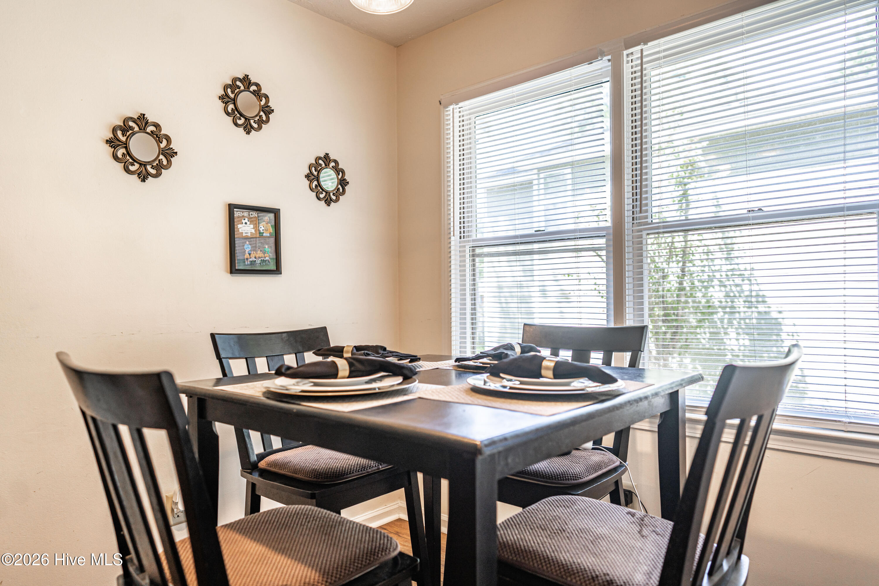 310 Elizabeth Avenue Rockingham, NC 28379 - Photo 15 of 50 Gallery Image 15