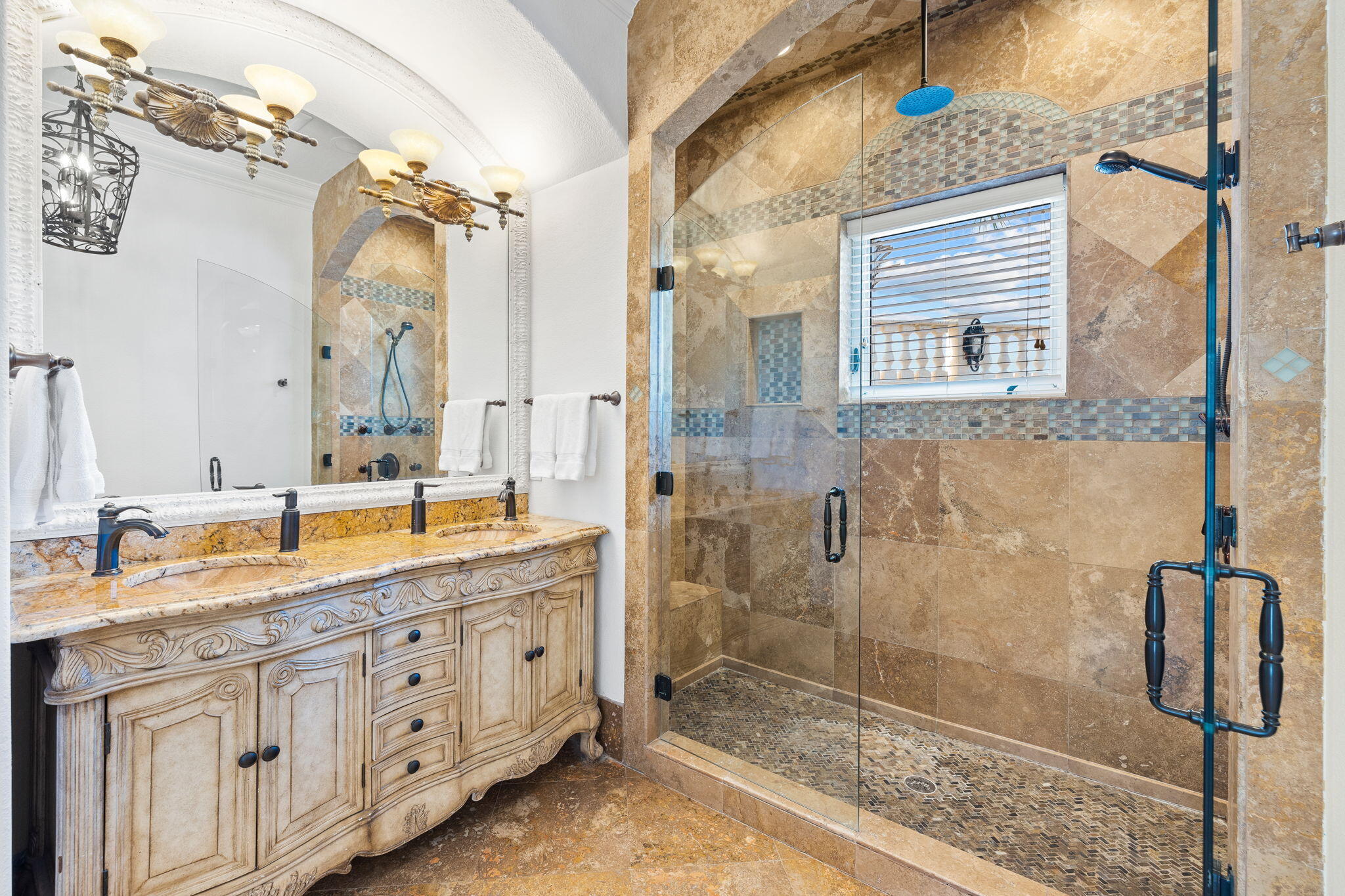 30 Pelican Circle Inlet Beach, FL 32461 - Photo 12 of 69 Array_30PelicanCir-53