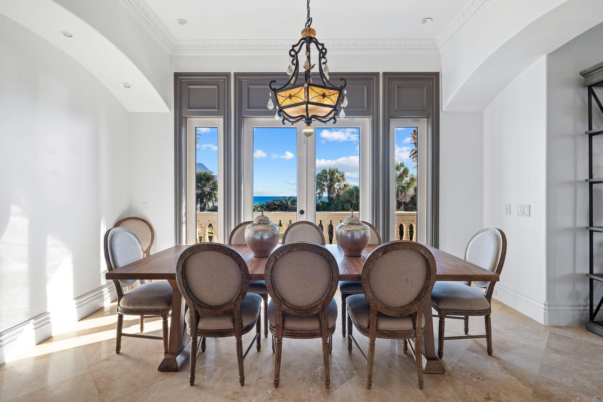 30 Pelican Circle Inlet Beach, FL 32461 - Photo 17 of 69 Array_30PelicanCir-64