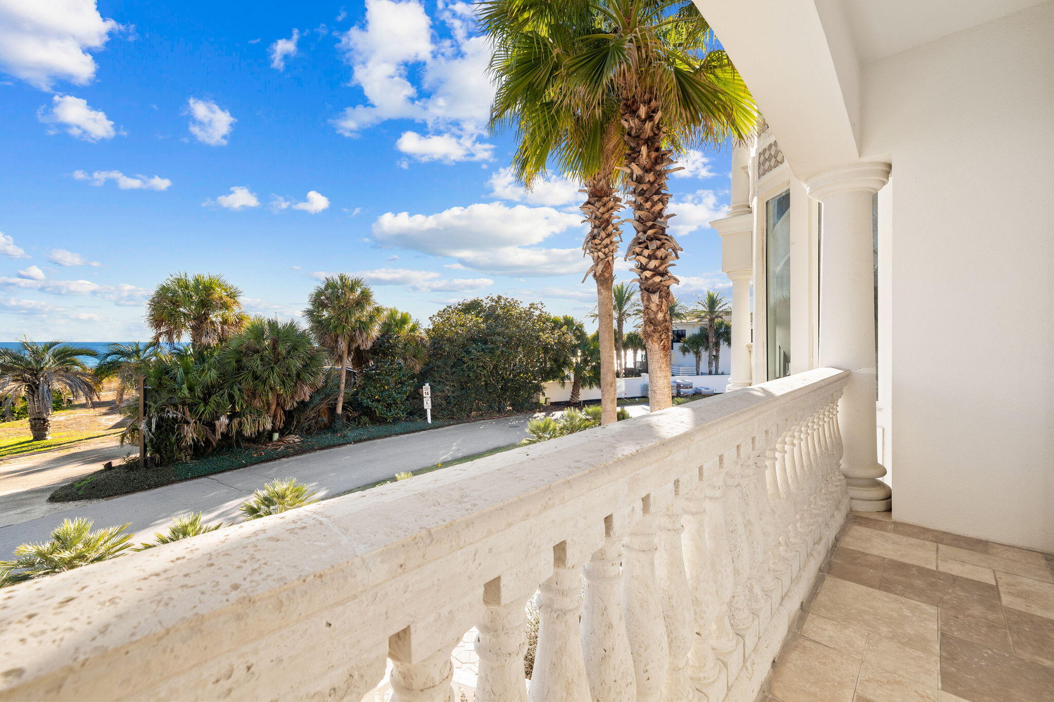 30 Pelican Circle Inlet Beach, FL 32461 - Photo 19 of 69 Array_30PelicanCir-67