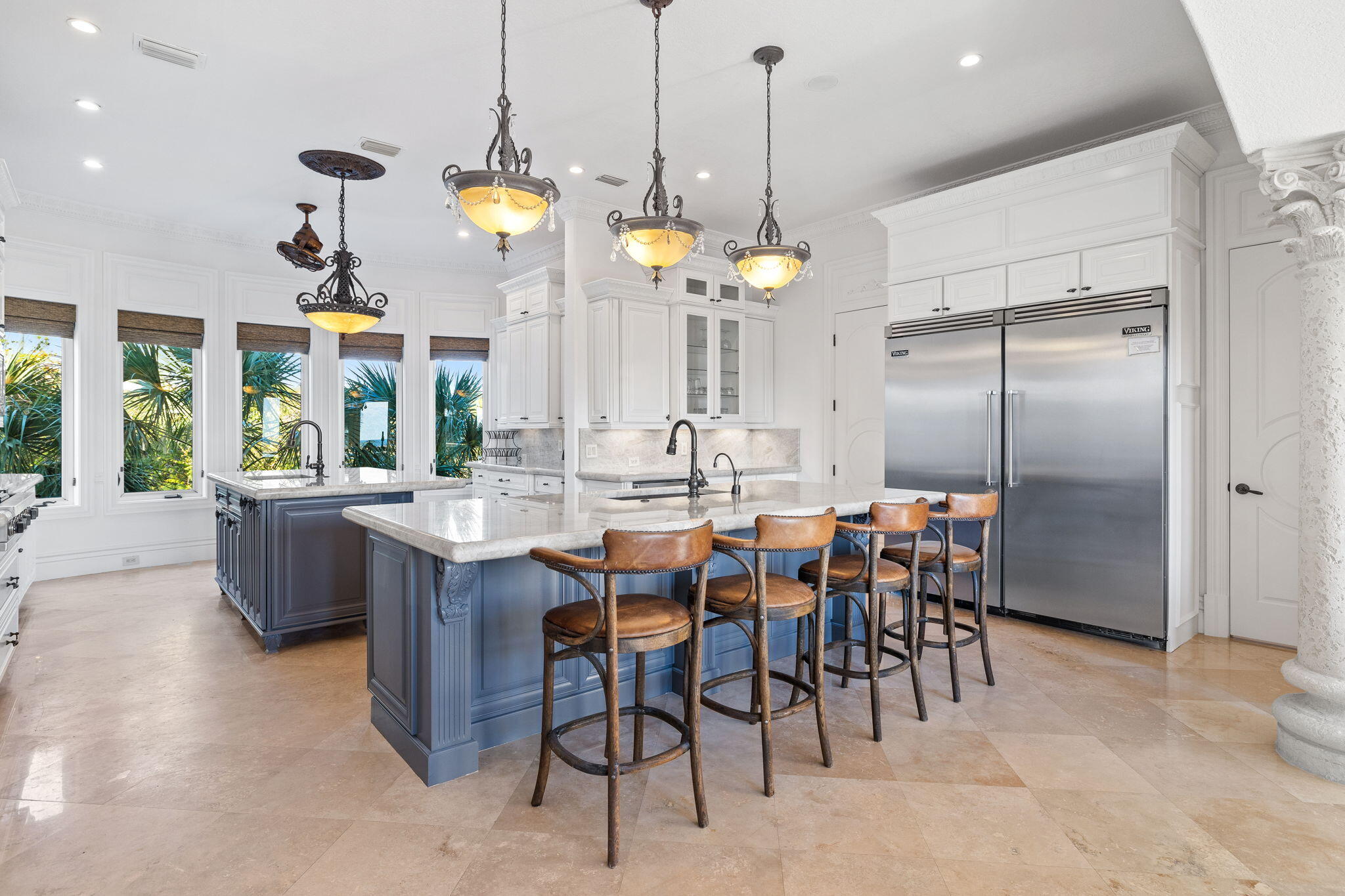 30 Pelican Circle Inlet Beach, FL 32461 - Photo 21 of 69 Array_30PelicanCir-70