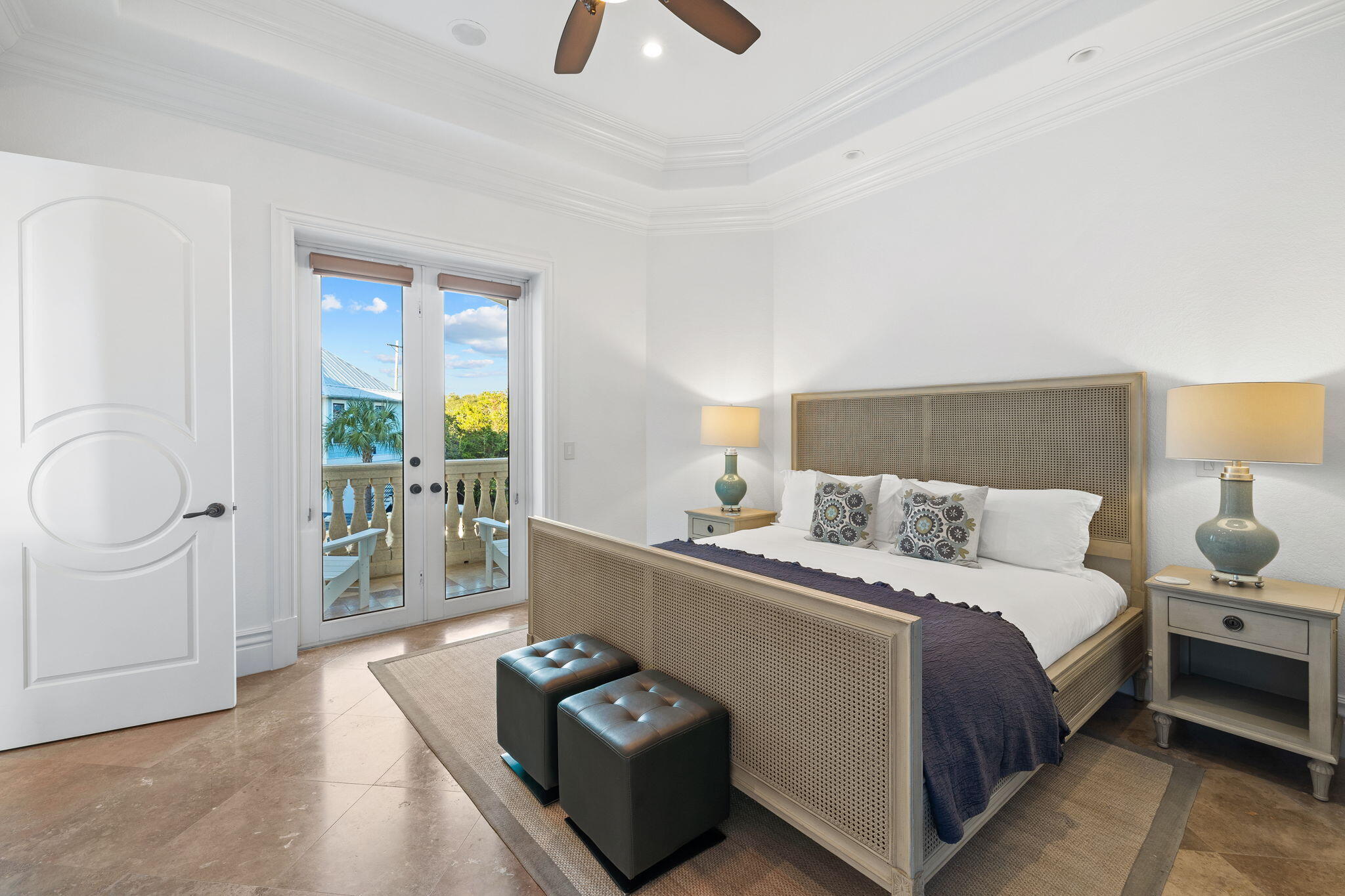 30 Pelican Circle Inlet Beach, FL 32461 - Photo 31 of 69 Array_30PelicanCir-84