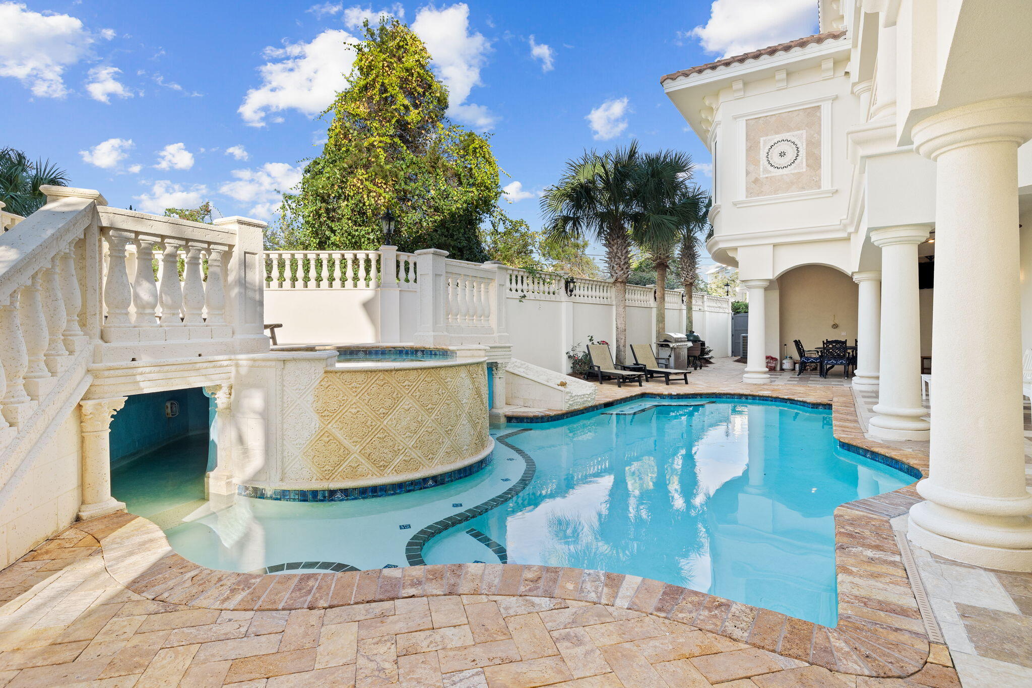 30 Pelican Circle Inlet Beach, FL 32461 - Photo 4 of 69 Array_30PelicanCir-39