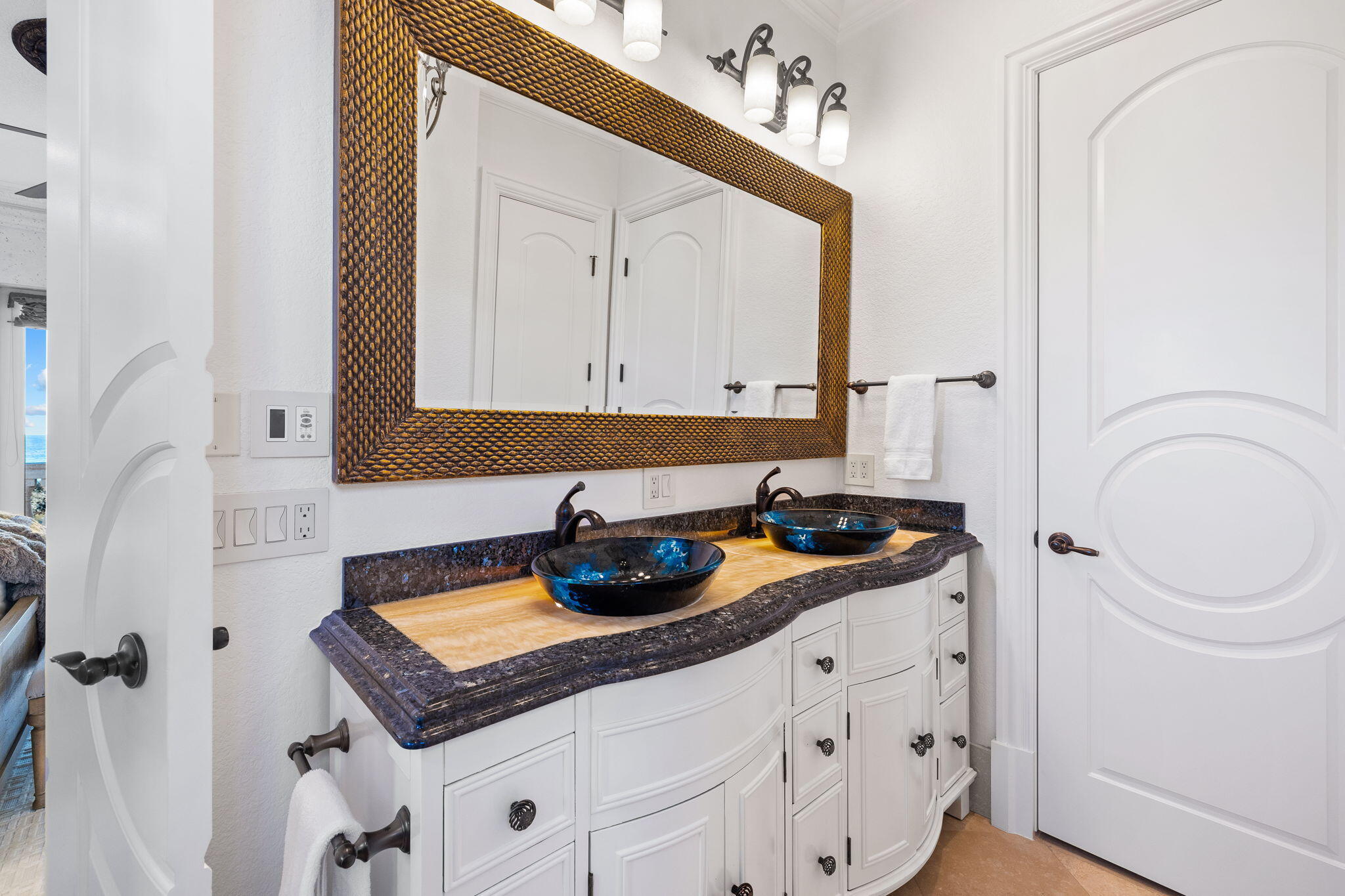 30 Pelican Circle Inlet Beach, FL 32461 - Photo 43 of 69 Array_30PelicanCir-103