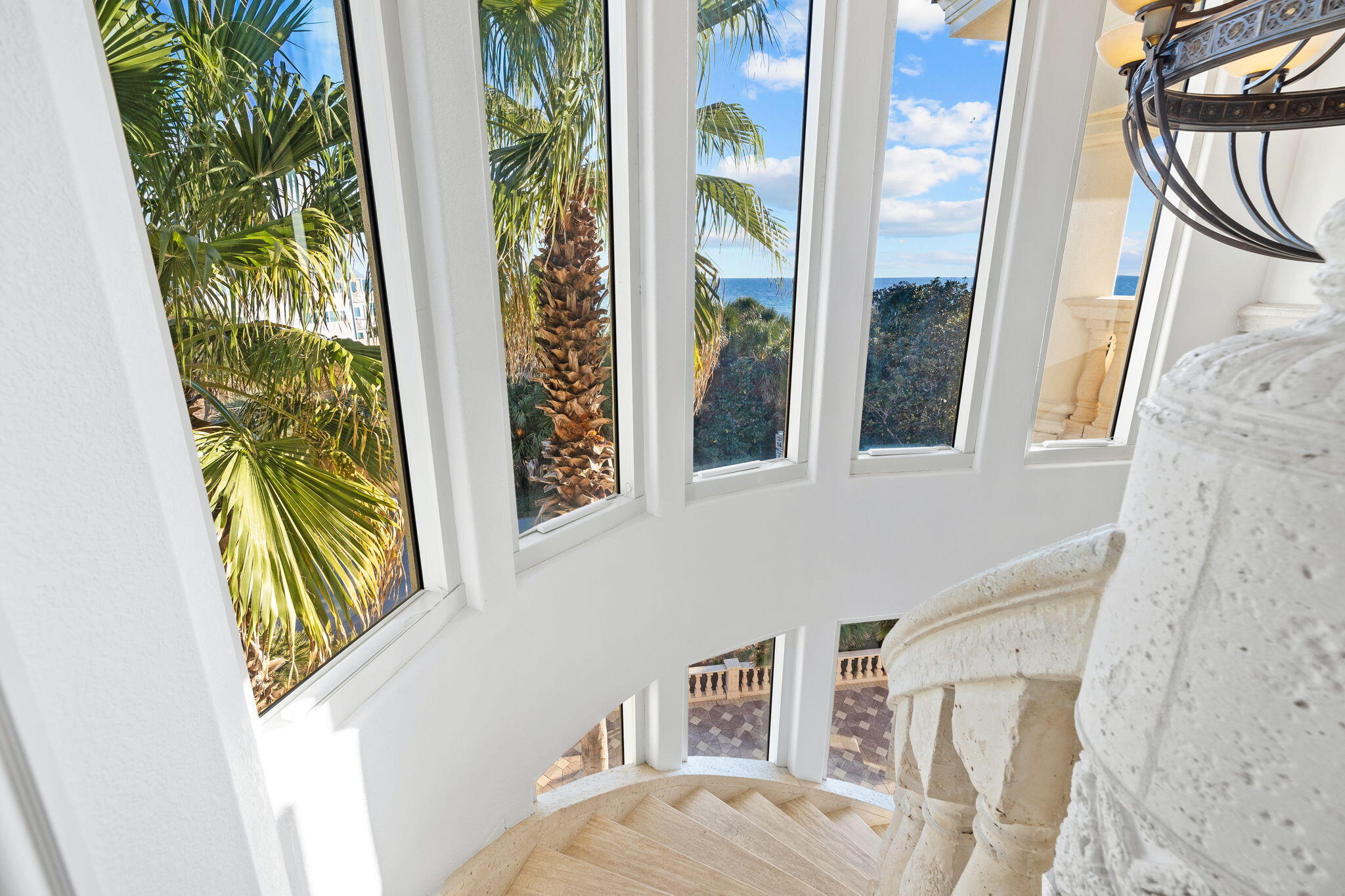 30 Pelican Circle Inlet Beach, FL 32461 - Photo 45 of 69 Array_30PelicanCir-107