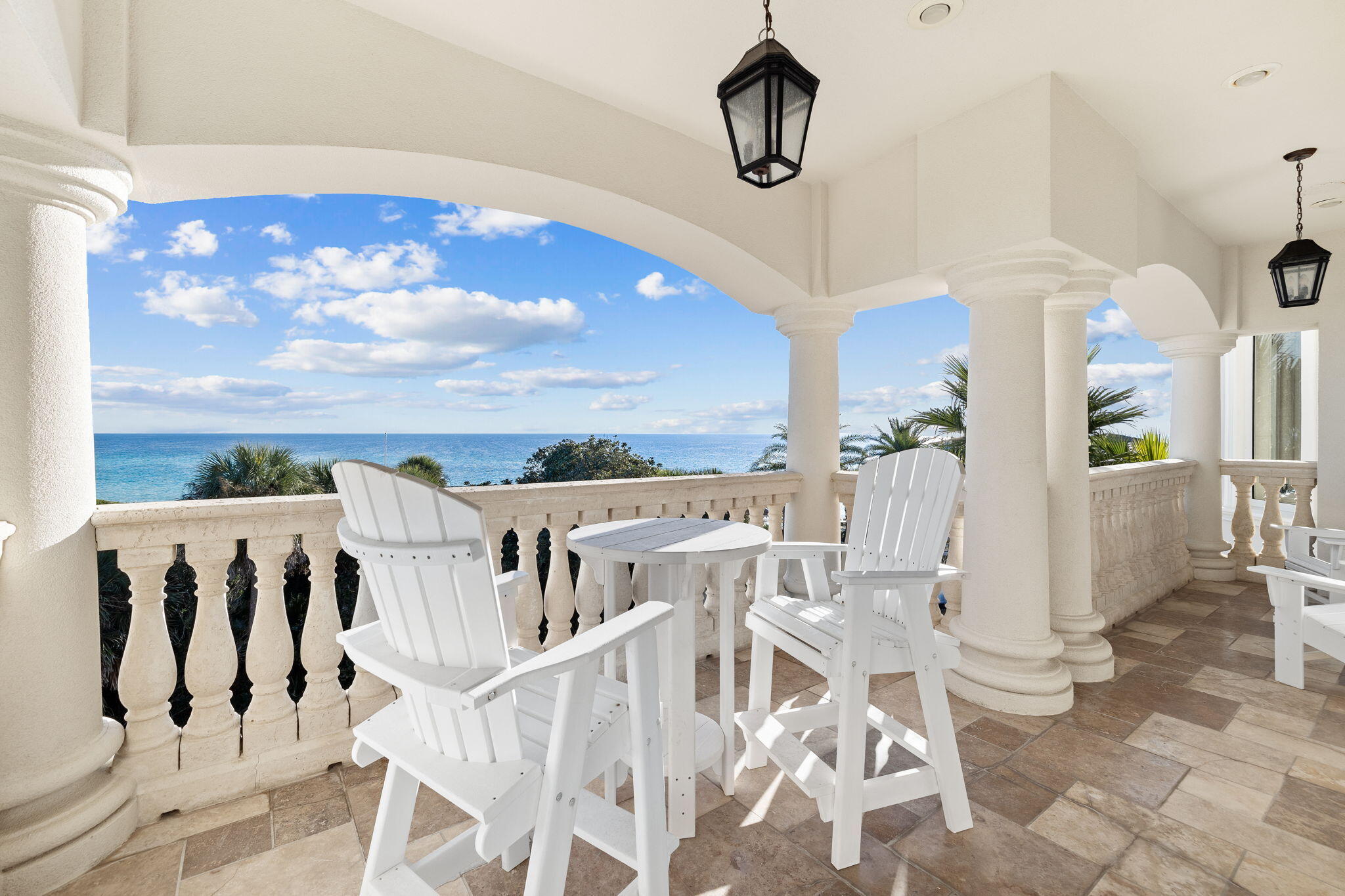 30 Pelican Circle Inlet Beach, FL 32461 - Photo 49 of 69 Array_30PelicanCir-112