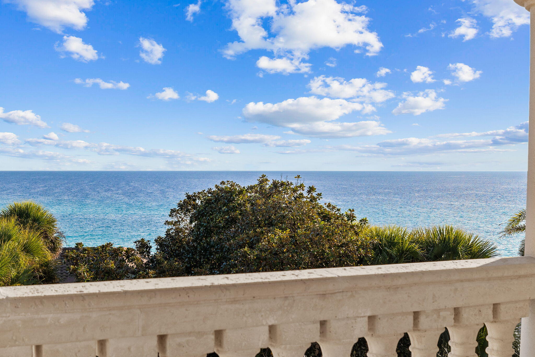 30 Pelican Circle Inlet Beach, FL 32461 - Photo 50 of 69 Array_30PelicanCir-114