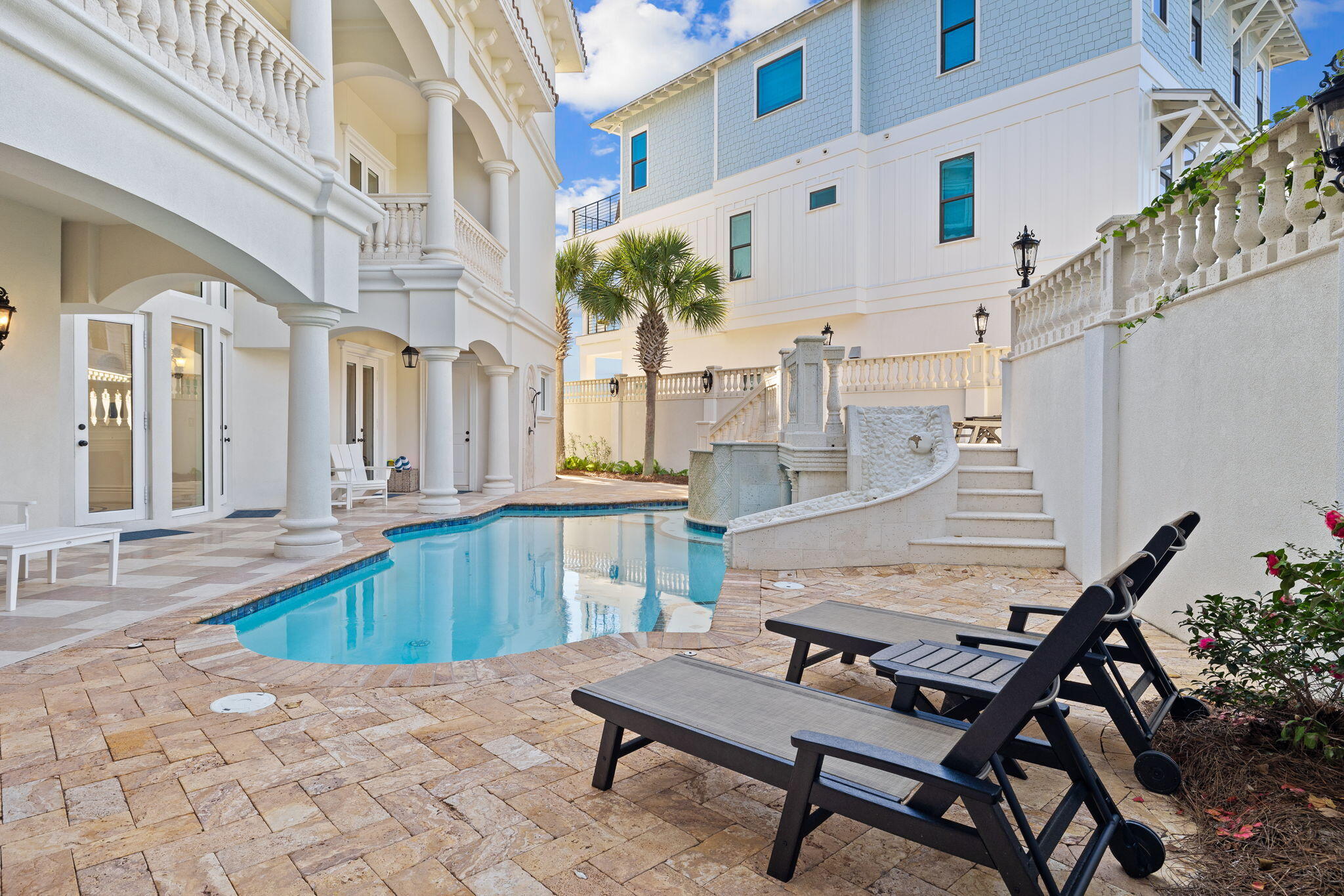 30 Pelican Circle Inlet Beach, FL 32461 - Photo 55 of 69 Array_30PelicanCir-33