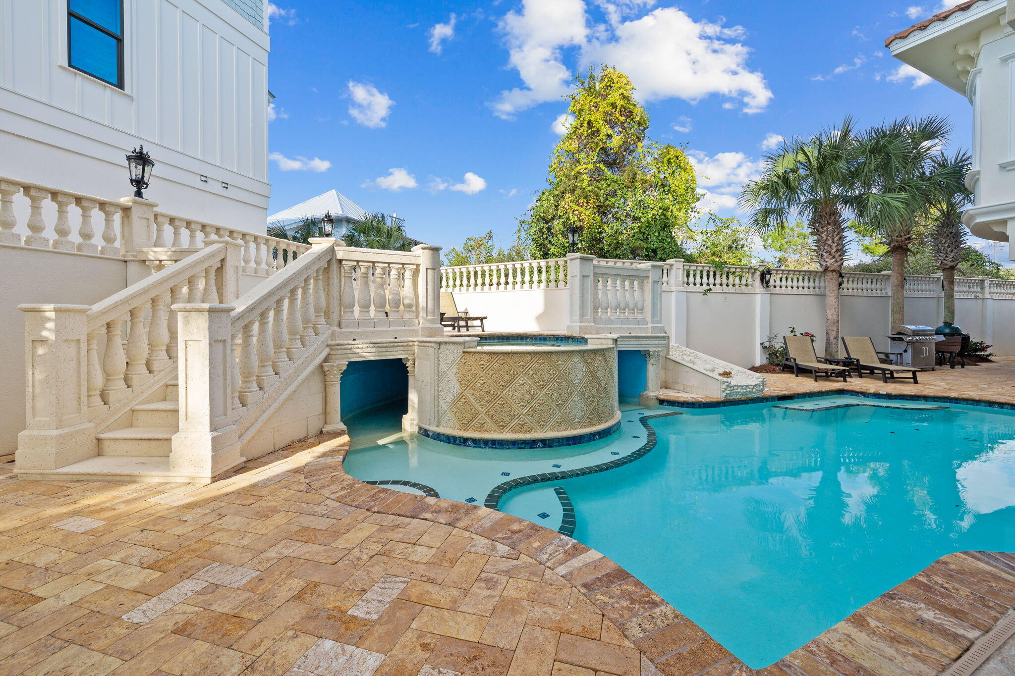 30 Pelican Circle Inlet Beach, FL 32461 - Photo 56 of 69 Array_30PelicanCir-24