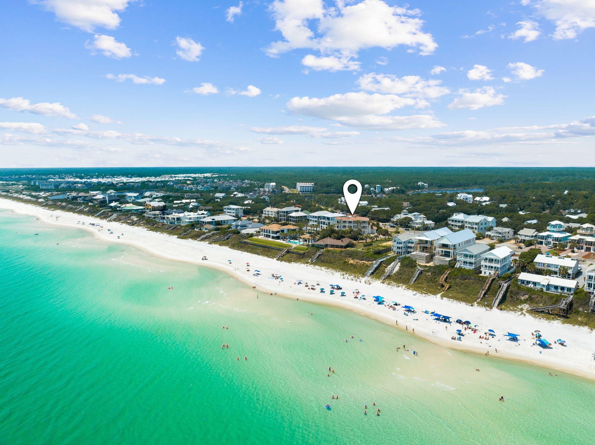 30 Pelican Circle Inlet Beach, FL 32461 - Photo 69 of 69 Array_30PelicanCir-18