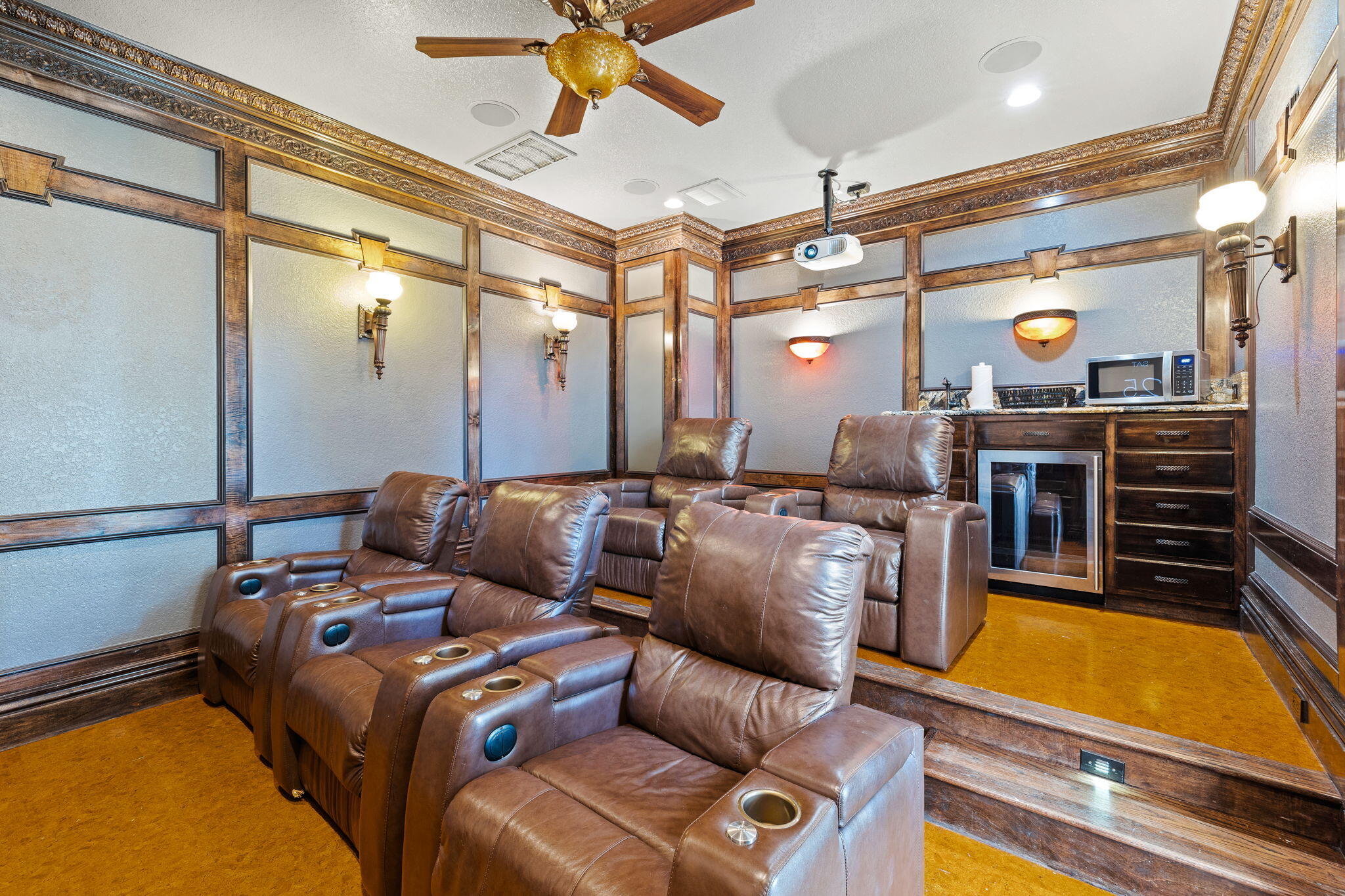 30 Pelican Circle Inlet Beach, FL 32461 - Photo 8 of 69 Array_30PelicanCir-46