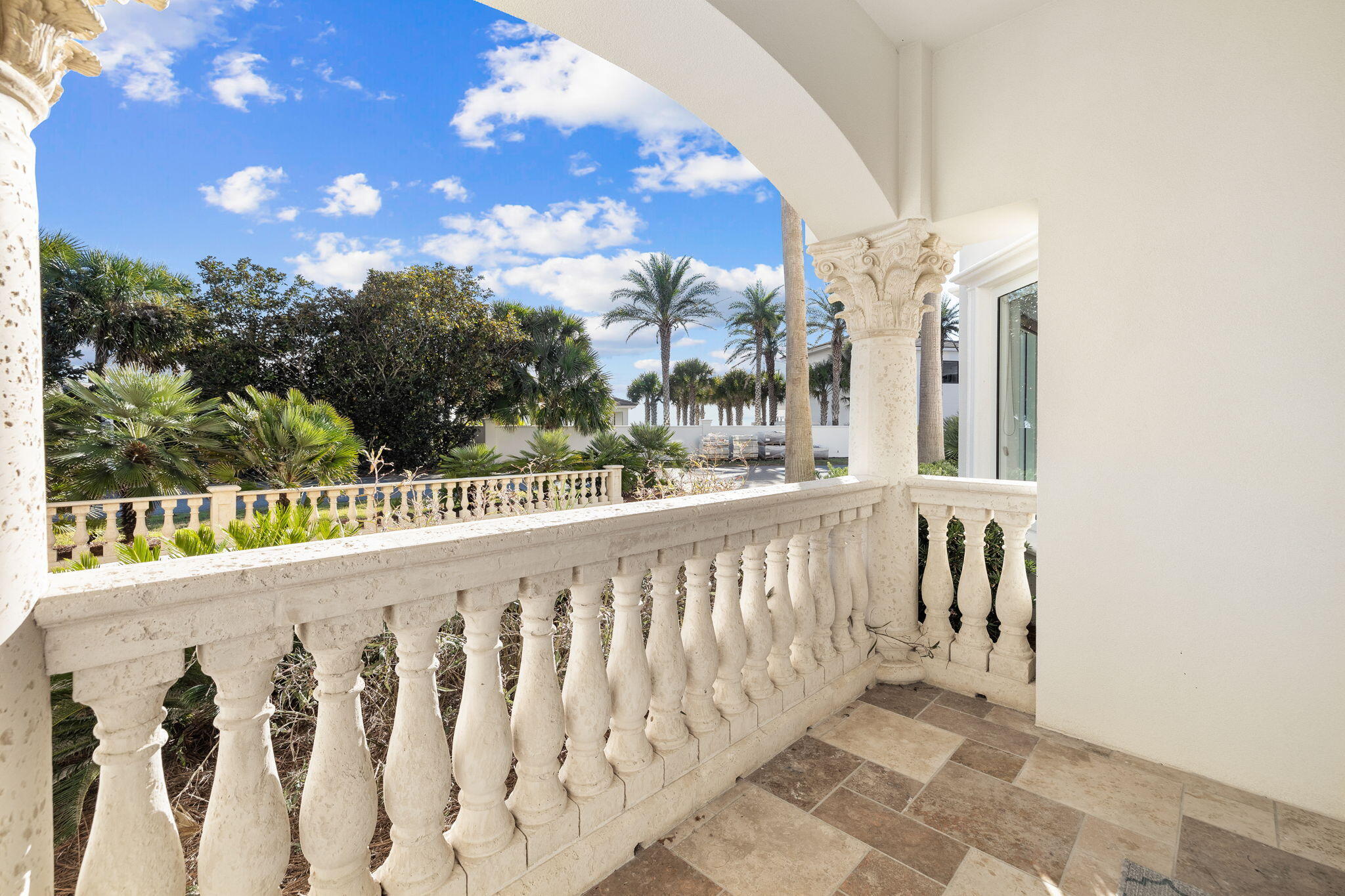 30 Pelican Circle Inlet Beach, FL 32461 - Photo 10 of 69 Array_30PelicanCir-49