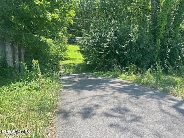 0 East Hunt Road Alcoa, TN 37701 - Photo 5 of 7 Gallery Image 5