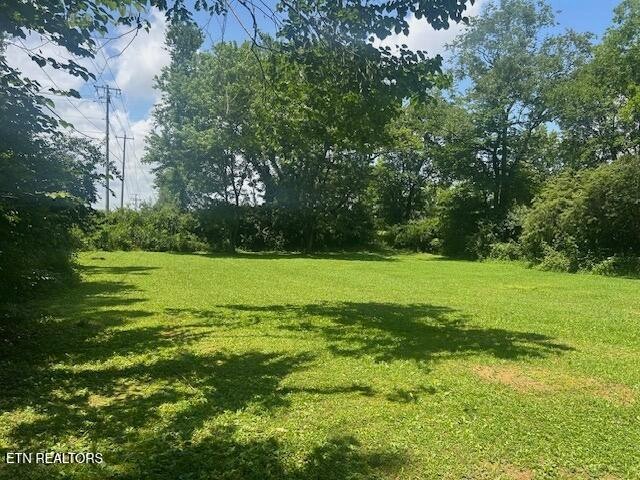 0 East Hunt Road Alcoa, TN 37701 - Photo 7 of 7 Gallery Image 7