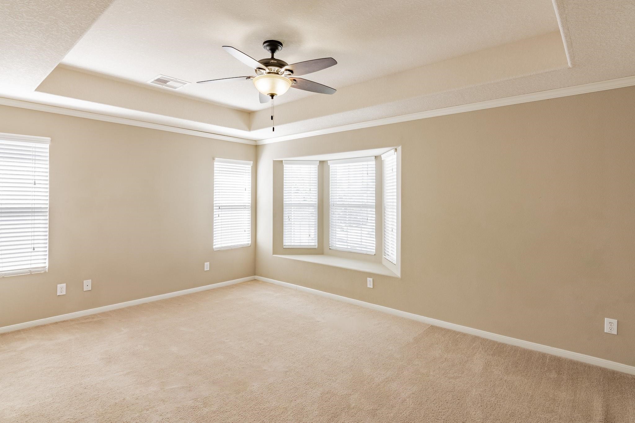 22626 Goss Spring Court Spring, TX 77373 - Photo 27 of 34