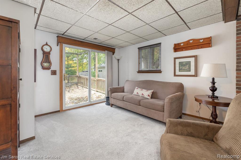 1745 June Avenue Rochester Hills, MI 48309 - Photo 8 of 17
