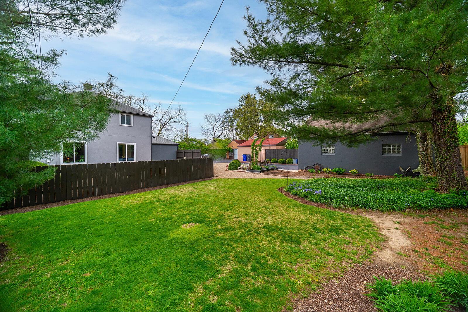 2100 Riverside Drive Columbus, OH 43221 - Photo 65 of 69 2100 Riverside Dr-24