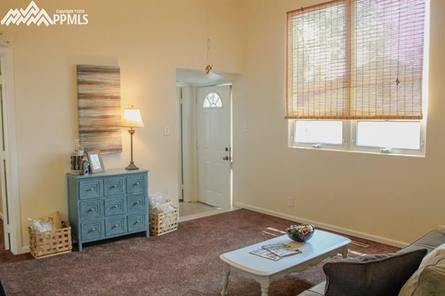 1130 Prairie Road Colorado Springs, CO 80909 - Photo 7 of 17 Gallery Image 7