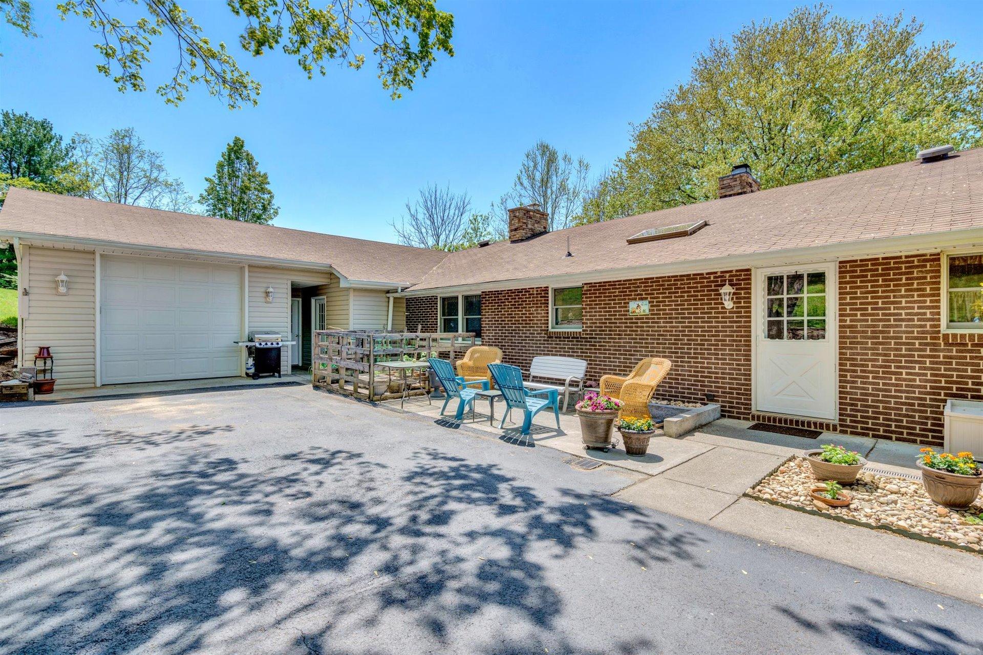 1030 Carters Island Road Goodview, VA 24095 - Photo 13 of 75 07-042020210049