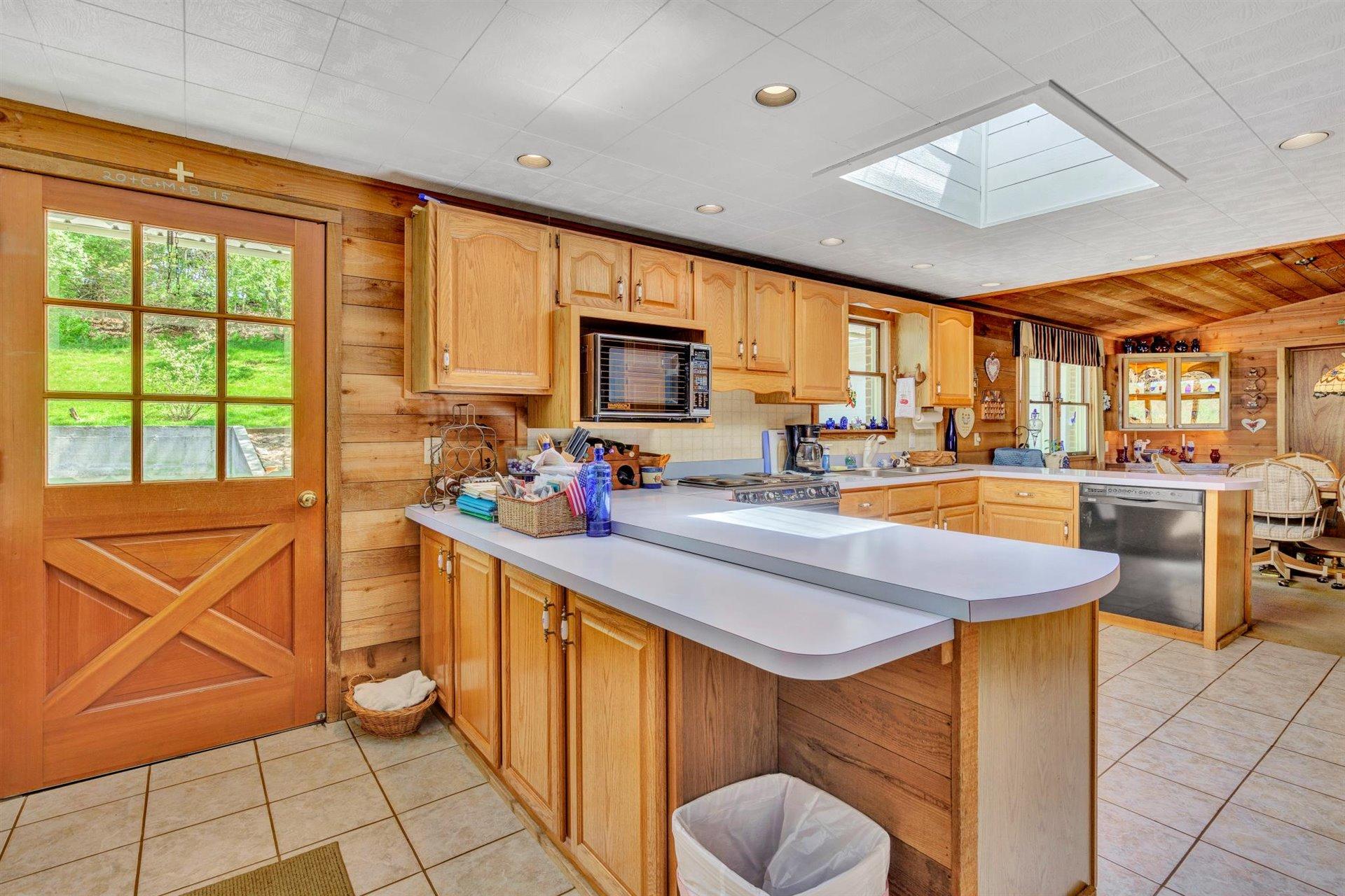 1030 Carters Island Road Goodview, VA 24095 - Photo 15 of 75 09-042020210002