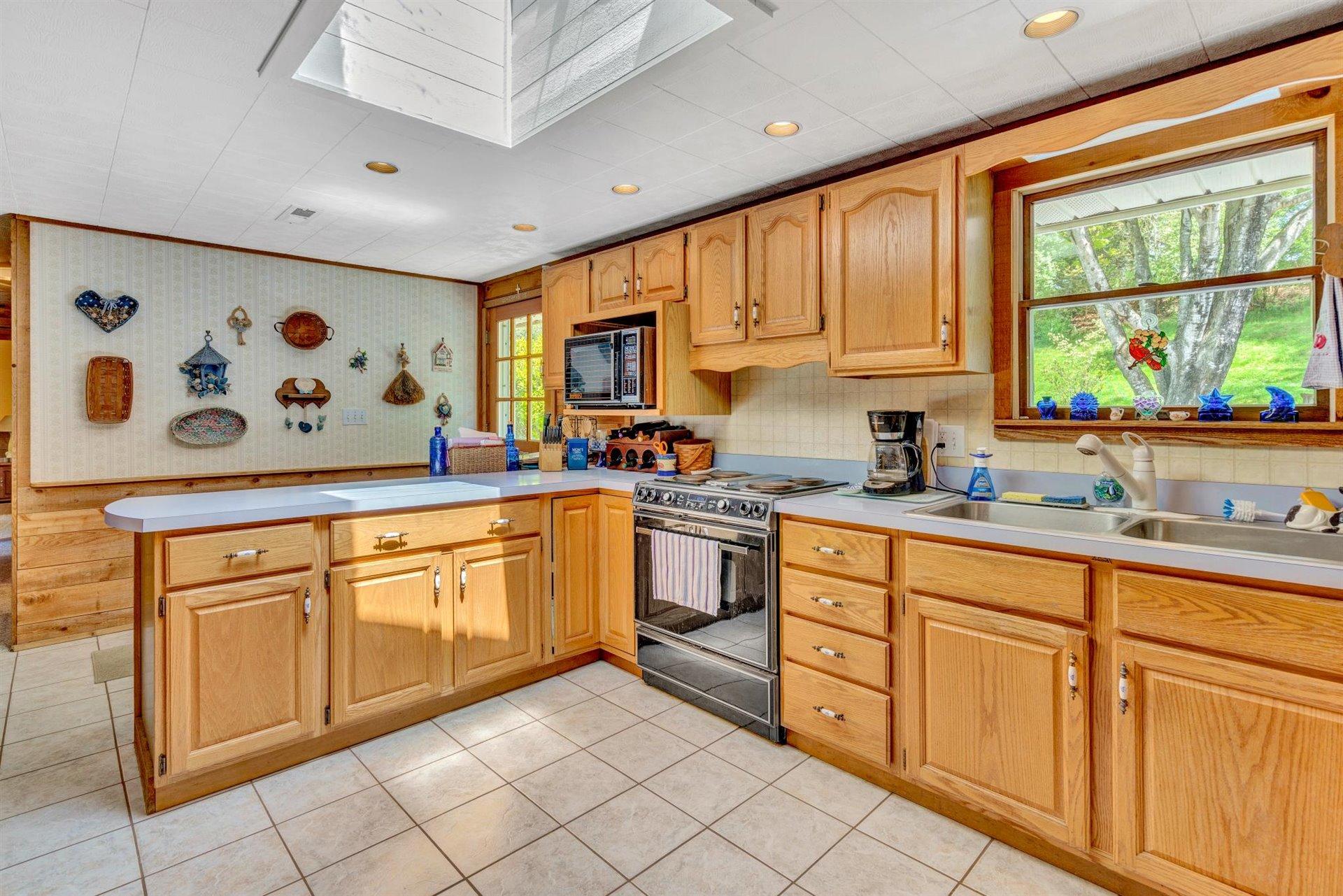 1030 Carters Island Road Goodview, VA 24095 - Photo 16 of 75 10-042020210001