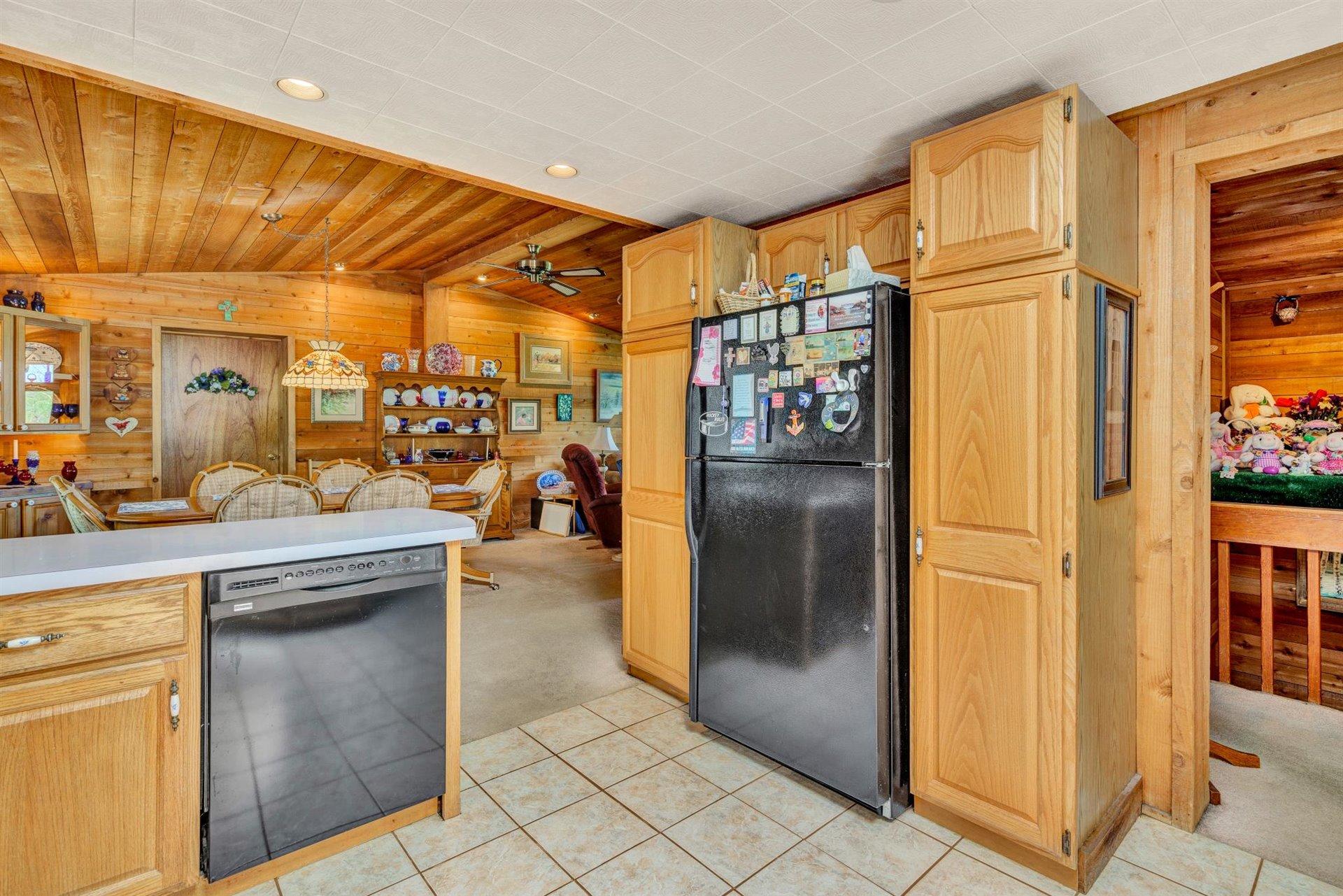 1030 Carters Island Road Goodview, VA 24095 - Photo 17 of 75 11-042020210003