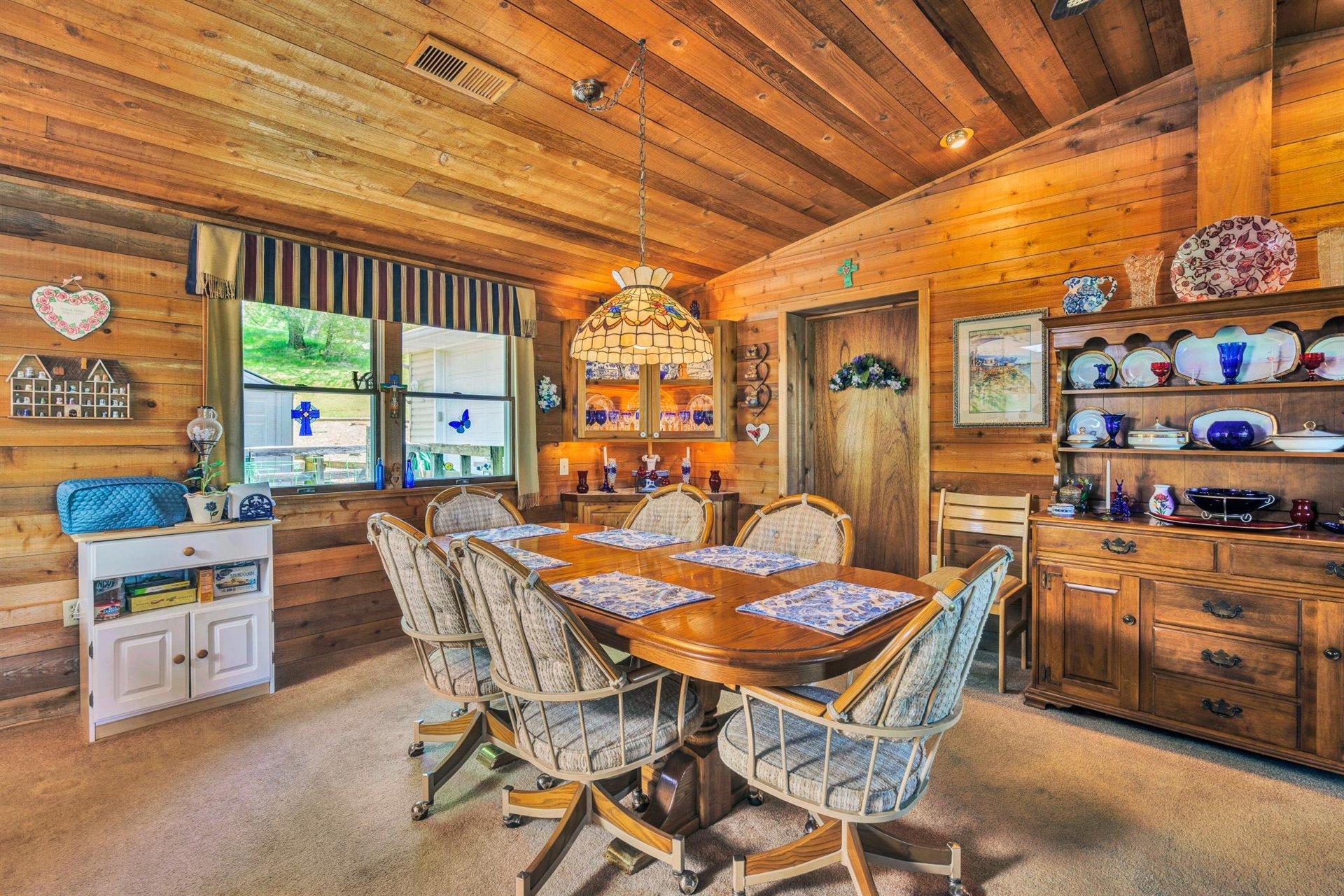 1030 Carters Island Road Goodview, VA 24095 - Photo 18 of 75 12-042020210004