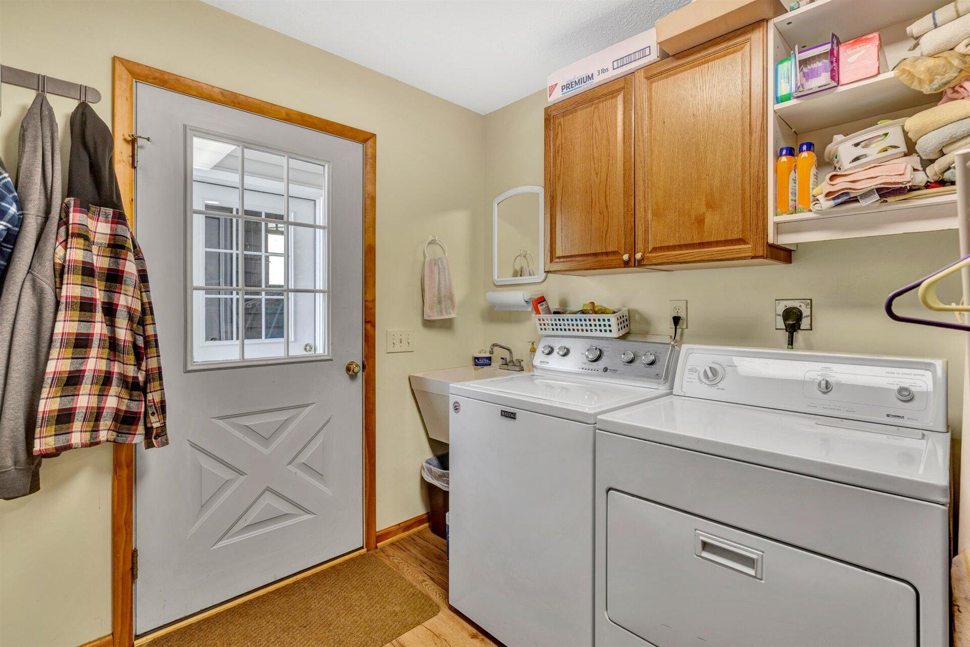 1030 Carters Island Road Goodview, VA 24095 - Photo 23 of 75 19-042020210011