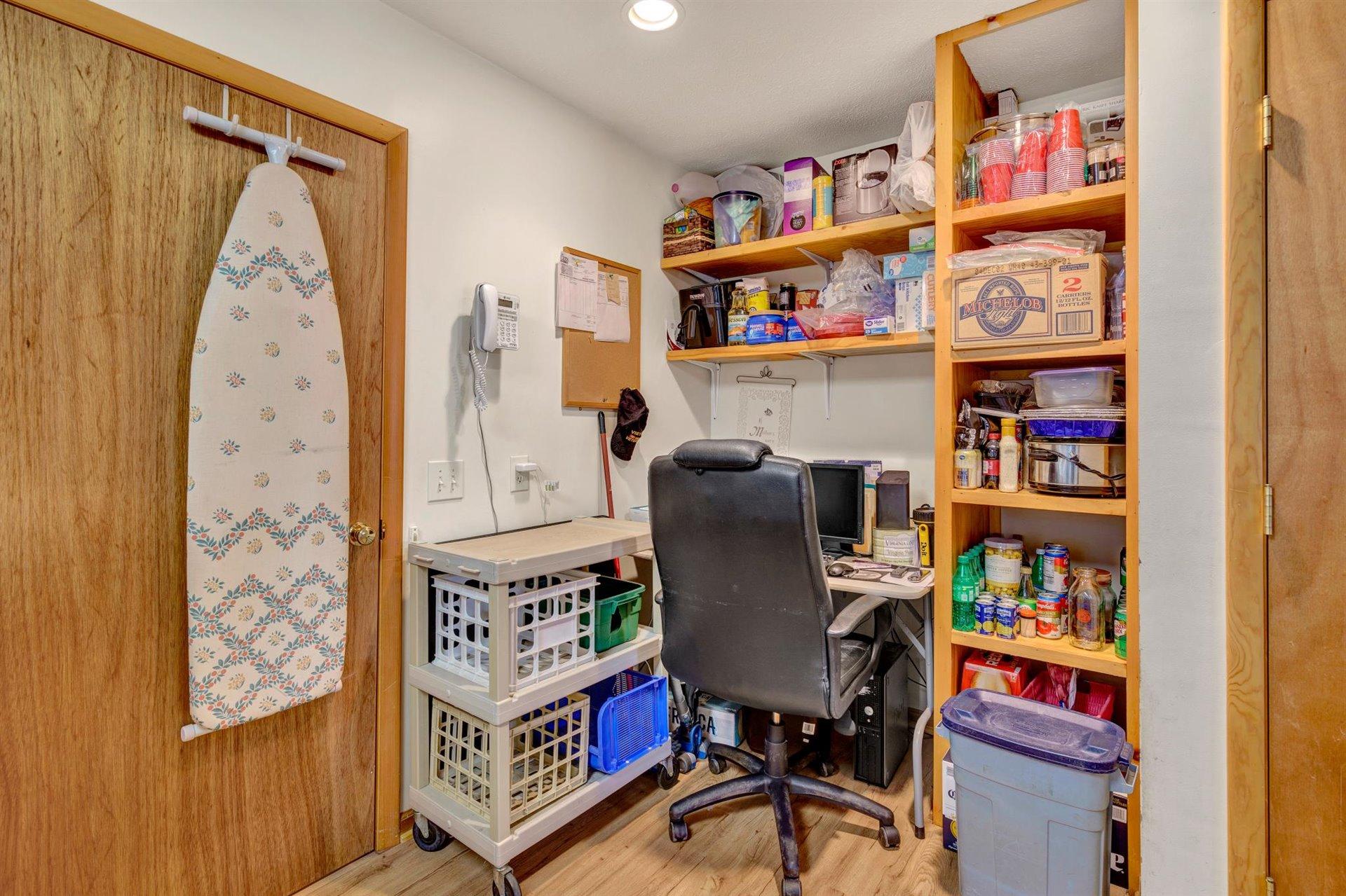 1030 Carters Island Road Goodview, VA 24095 - Photo 24 of 75 20-042020210012