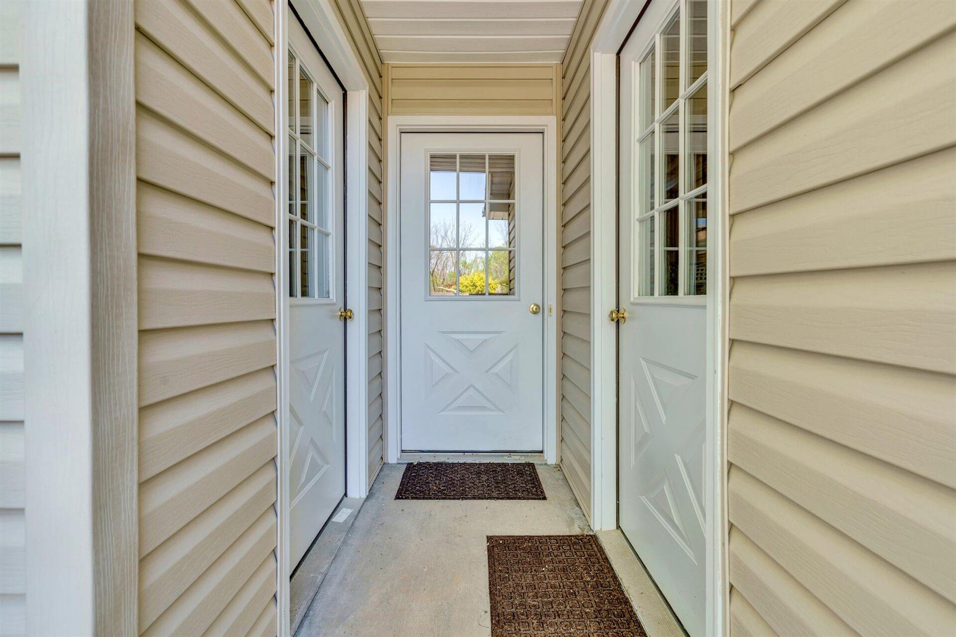 1030 Carters Island Road Goodview, VA 24095 - Photo 25 of 75 21-042020210051