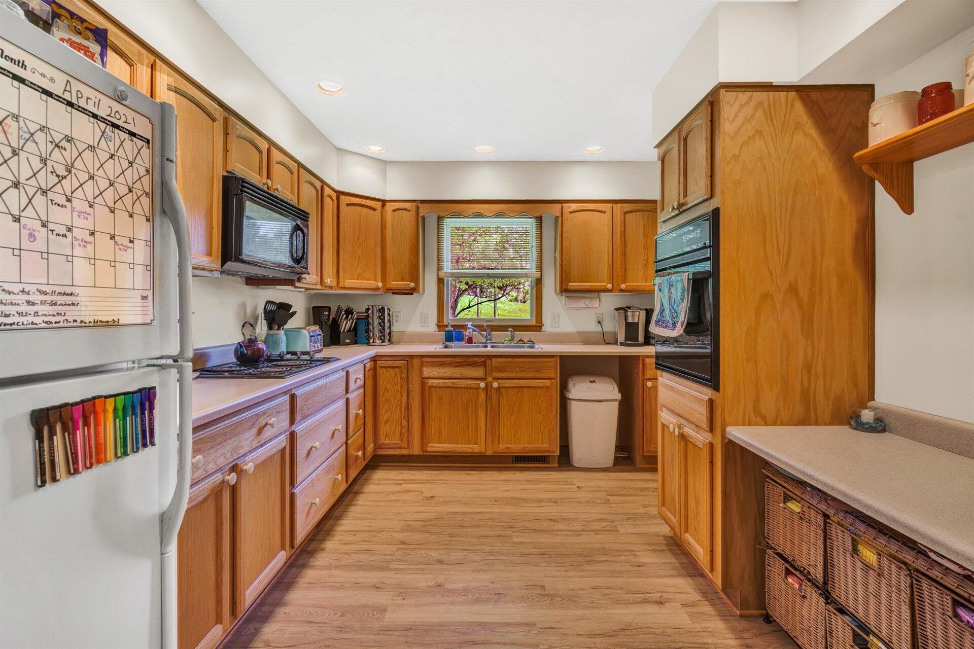1030 Carters Island Road Goodview, VA 24095 - Photo 26 of 75 22-042020210013